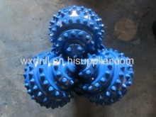Tricone Bit For Mining(pdc Drilling Bits &amp; Tricone Bits)?
