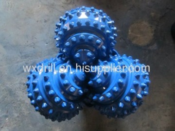 Tricone Bit For Mining(pdc Drilling Bits &amp; Tricone Bits)?