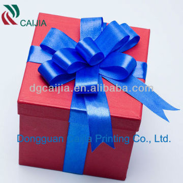 Promotional sweet Gift Boxes