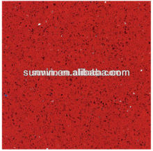 wall decorative panels artificial quartz stone for floor or wall
