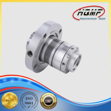 Mechanical seal Model HQJB equal to Goulds pump seal