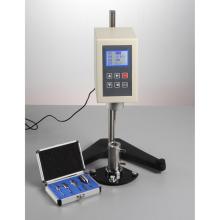 Digital Viscosity Meter / Rotational Viscometer / Rotating Viscometer