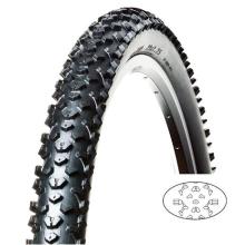 Cheng Shin Tire Bicycle Tires with Various Types and Colors