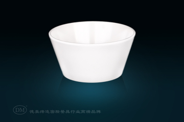 Food Grade Melamine Salad Bowl