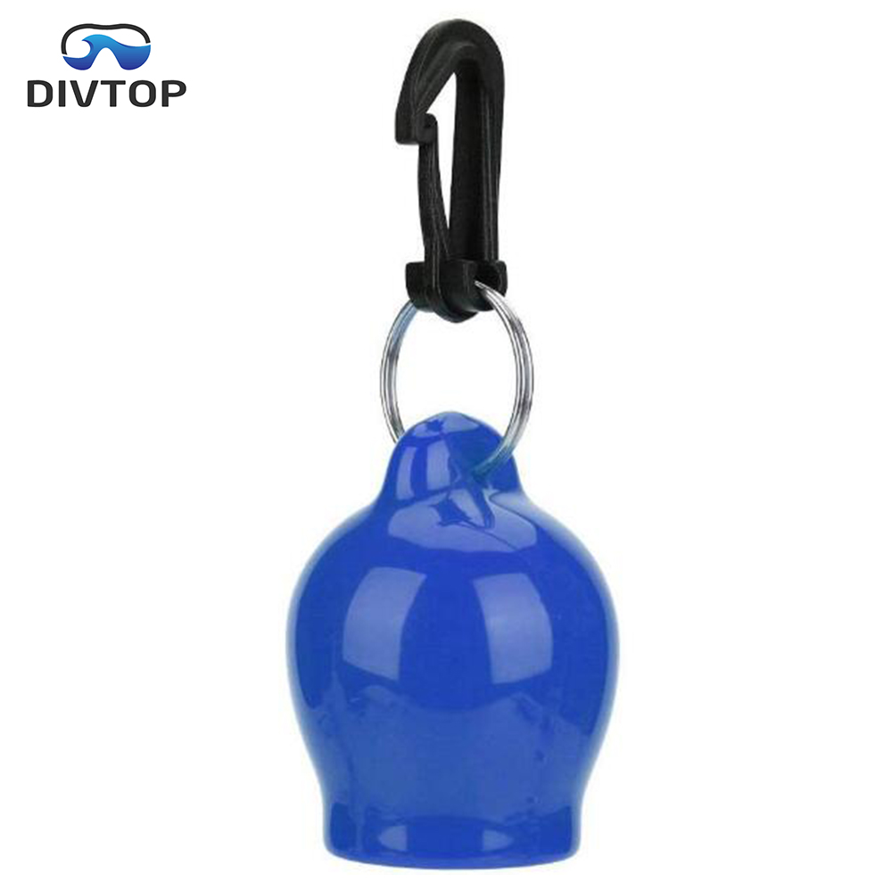 Silicone Protective Cap for Dive Mouthpiece Diving Accessories, mouthpiece protective cap Diving equipment/