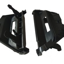 Plastic injection mould auto Air Vent mold