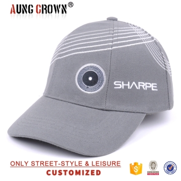 Unique wholesale baseball cap and hats