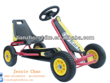 good design mini go kart bikes/bicycles kids toys children bikes small wheel(skype:fan..grace5)