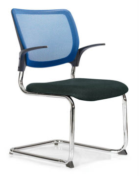 High quality modern design fabric conference chairs