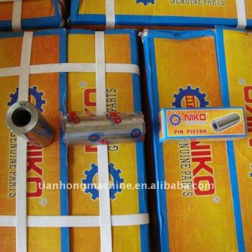 agricultural machine ZS1110 pin piston