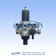 DR3500 Unloader Valve