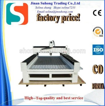 cnc marble router stone engraving sample cnc router for sale uk