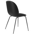 Modern Beetle Chair Replica