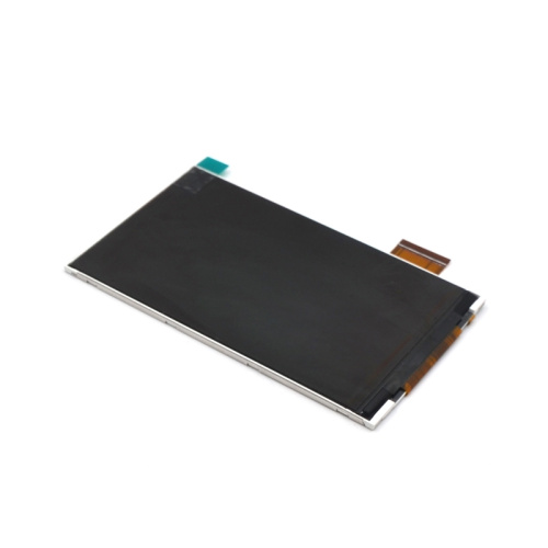 G240HVT01.0 AUO 24.0 inch TFT-LCD