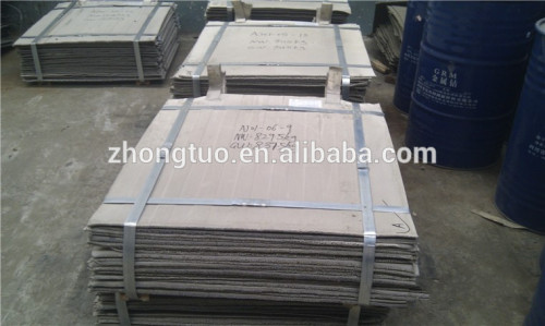 High quality Electrolytic Nickel Bottom Price for sale