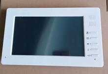 video door phone intercom systems for apartment buildings