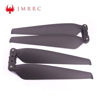 29inch opvouwbare propeller voor drone CW CCW