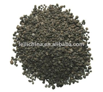 compound fertilizer