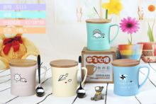 Life Inspirational Quote Motto Coffee Mug