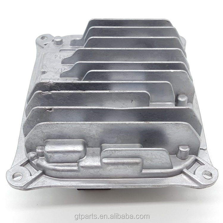 A205 900 50 10 A2059005010 LED headlight driver module control computer ballast ECU for C class W205