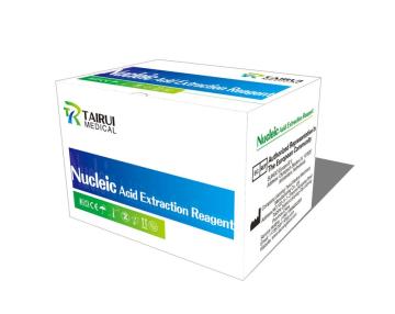 Viral Rna Purification Reagents