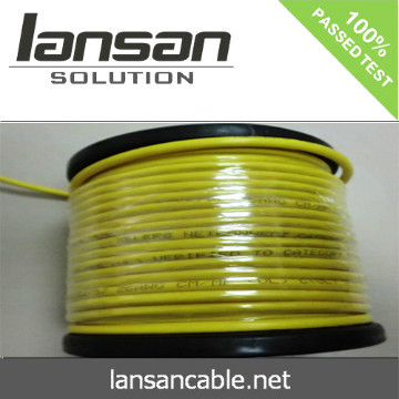 rj 45 Cables Cat 5e UTP