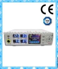 Multi-parameter Montior)--Patient monitor with CE