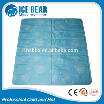 laptop computer cooling pad