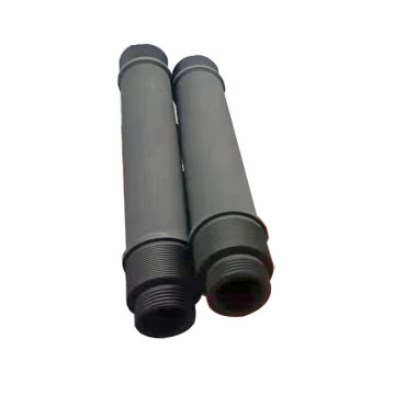 Carbon Electrode Graphite Rod for EDM