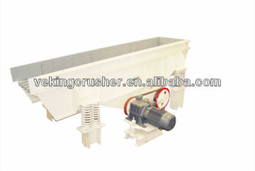 gold mine equipment vibrating heavy equipment distributor indonesia