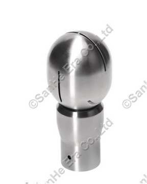 Sanitary Tank Spray Ball