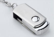 China Sony usb flash drive with full memory