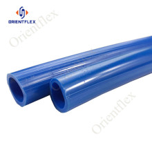 2 color plastic recoil air hose