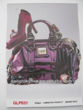 pvc laminated frontlit flex banner