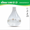 Amer Hydraulic Lubricant Oil WF 32 46 68 100 for Engineering Machines