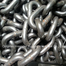 Fishing Chain, High Hardness Chain, Anchor Chain, Maring Chain, High Good Quality, High Test