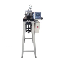 Electric Single Unit Strain Control Direct Shear Instrument for Soil Testing