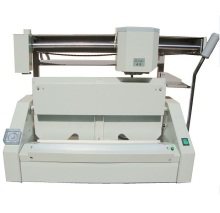 A3+ Desktop Glue Book Perfect Binder