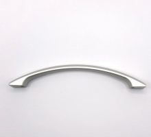 Kitchen Cabinet Hardware Handle