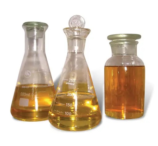 new product top quality tall oil fatty acid