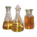 new product top quality tall oil fatty acid