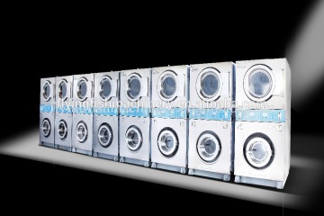 12kg twin tub washing machine