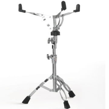 SS1114 Drum Hardware Snare Stand Manufacture Product