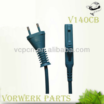 vacuum cleaner cable(V140CB)