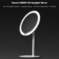 Xiaomi Mijia Amiro Kosmetik Makeup LED Mirror
