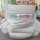 Factory Wholesale 3D Soft Plastic Big Package Baby Diaper Pants