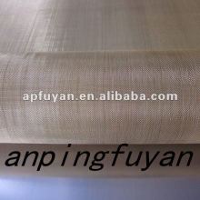 304 80 mesh SS wire mesh
