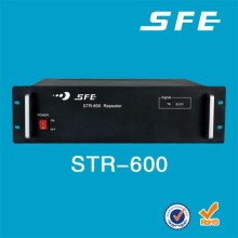 SFE STR-600 Professional Long Range Mobile Radio Repeater