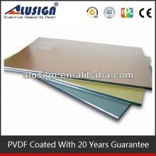 Manufacturer of stone building materials exterior