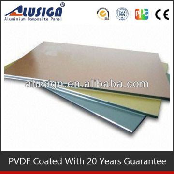 Manufacturer of stone building materials exterior